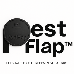 PestFlap PestFlap